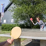 Ferienpark Winterberg
